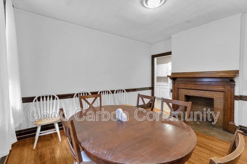 Apartment for rent at 197 Allen #2, Buffalo, NY 14201