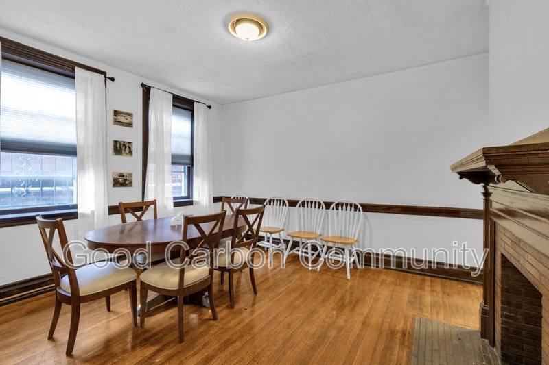 Apartment for rent at 197 Allen #2, Buffalo, NY 14201