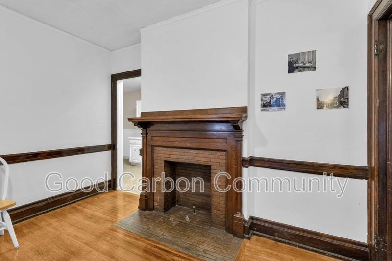 Apartment for rent at 197 Allen #2, Buffalo, NY 14201