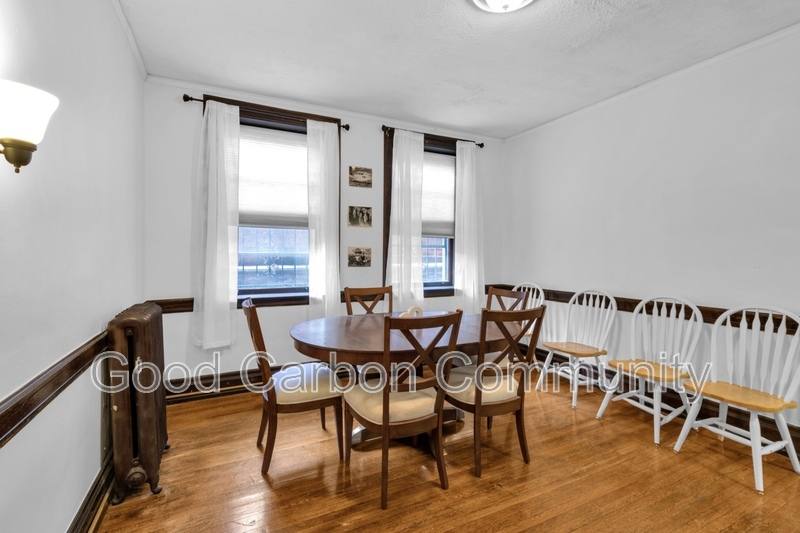 Apartment for rent at 197 Allen #2, Buffalo, NY 14201