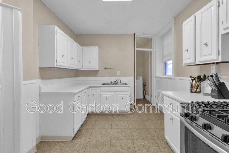 Apartment for rent at 197 Allen #2, Buffalo, NY 14201
