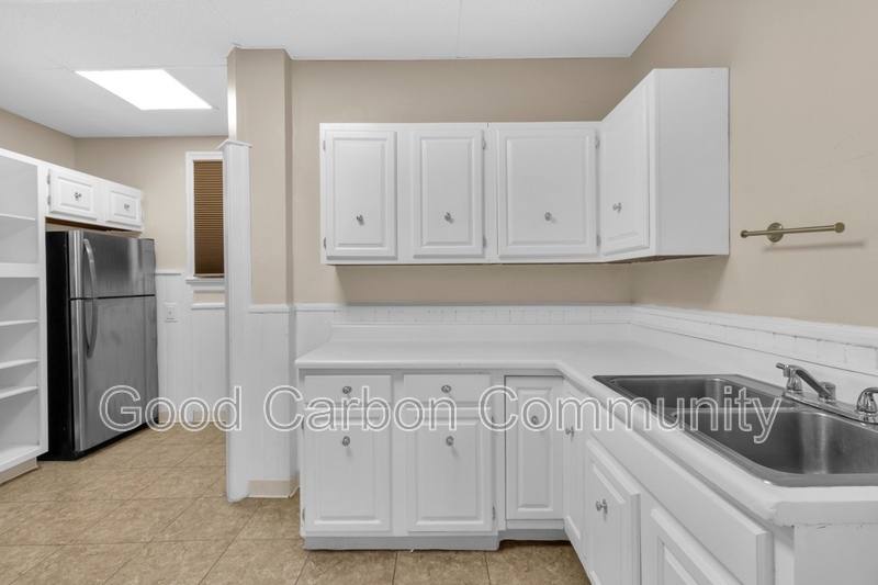 Apartment for rent at 197 Allen #2, Buffalo, NY 14201