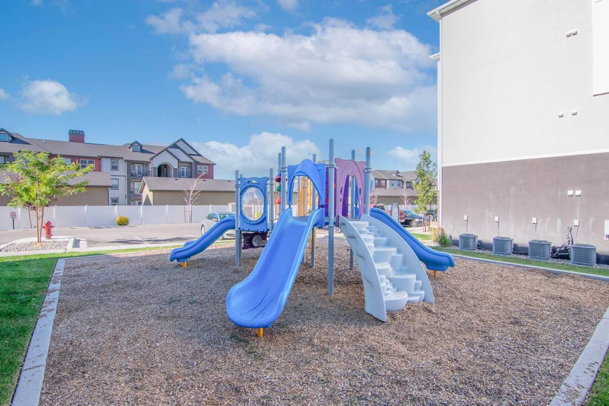 Apartment for rent at 388 W 650 N, Payson, UT 84651