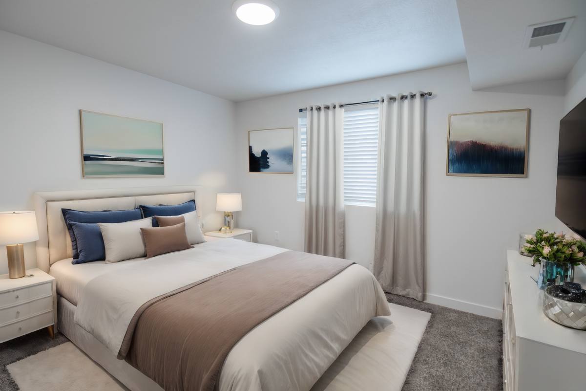 Apartment for rent at 388 W 650 N, Payson, UT 84651