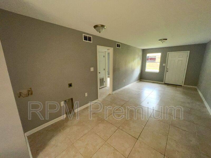 Apartment for rent at 5159 Baker Blvd #B, Baker, LA 70714
