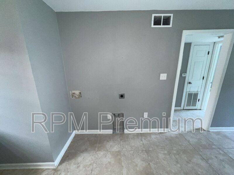 Apartment for rent at 5159 Baker Blvd #B, Baker, LA 70714