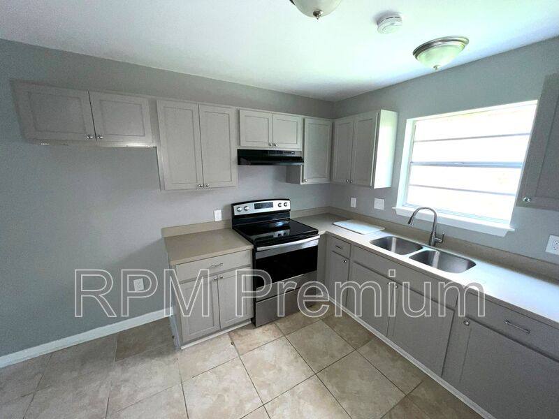 Apartment for rent at 5159 Baker Blvd #B, Baker, LA 70714