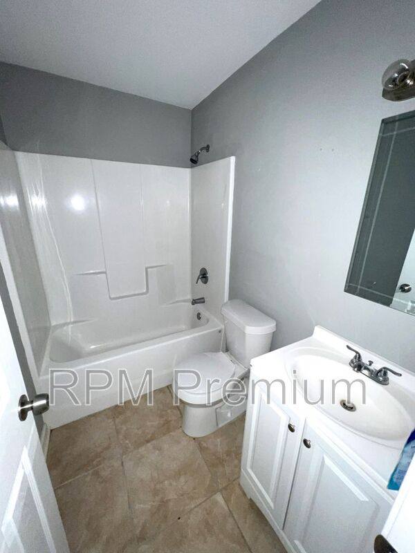 Apartment for rent at 5159 Baker Blvd #B, Baker, LA 70714