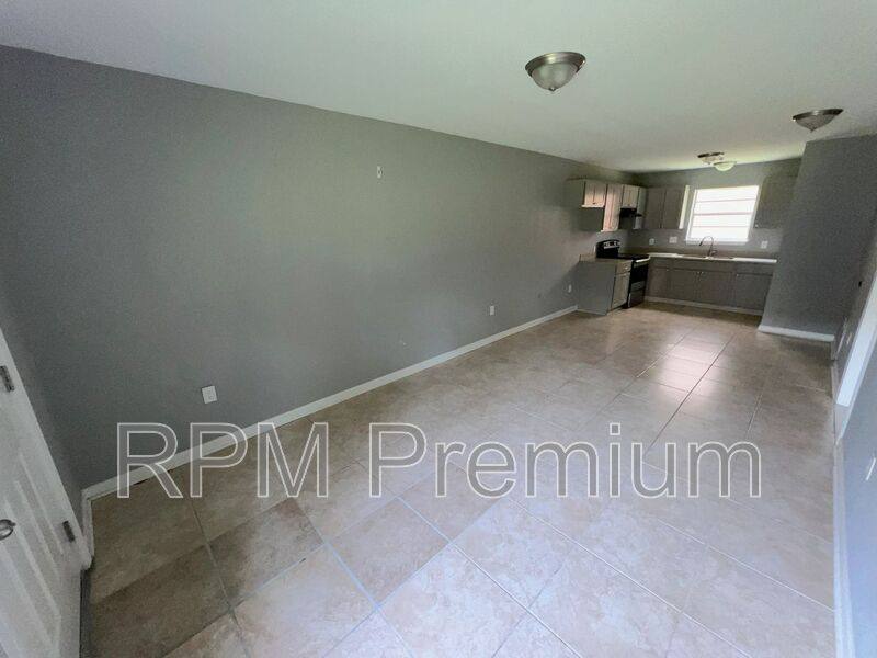 Apartment for rent at 5159 Baker Blvd #B, Baker, LA 70714