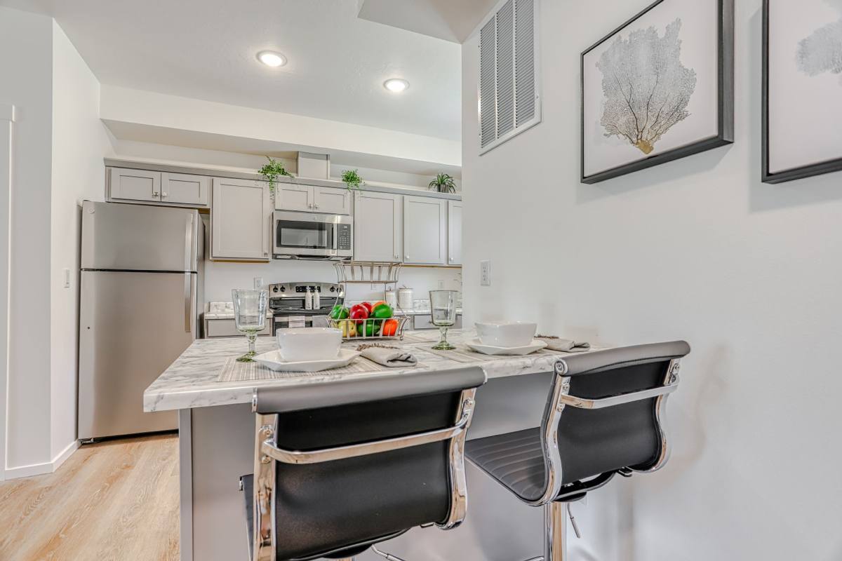 Apartment for rent at 2652 W 15th Ave, Kennewick, WA 99337