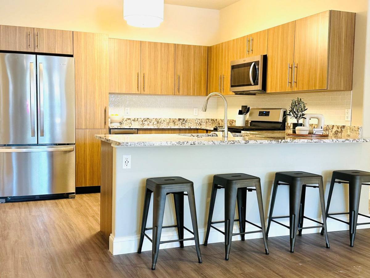 Townhouse for rent at 11080 N Buntrock Ave, Mequon, WI 53092