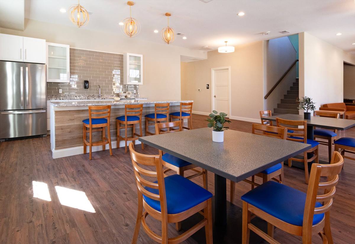 Townhouse for rent at 11080 N Buntrock Ave, Mequon, WI 53092