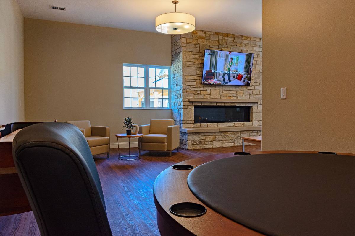 Townhouse for rent at 11080 N Buntrock Ave, Mequon, WI 53092