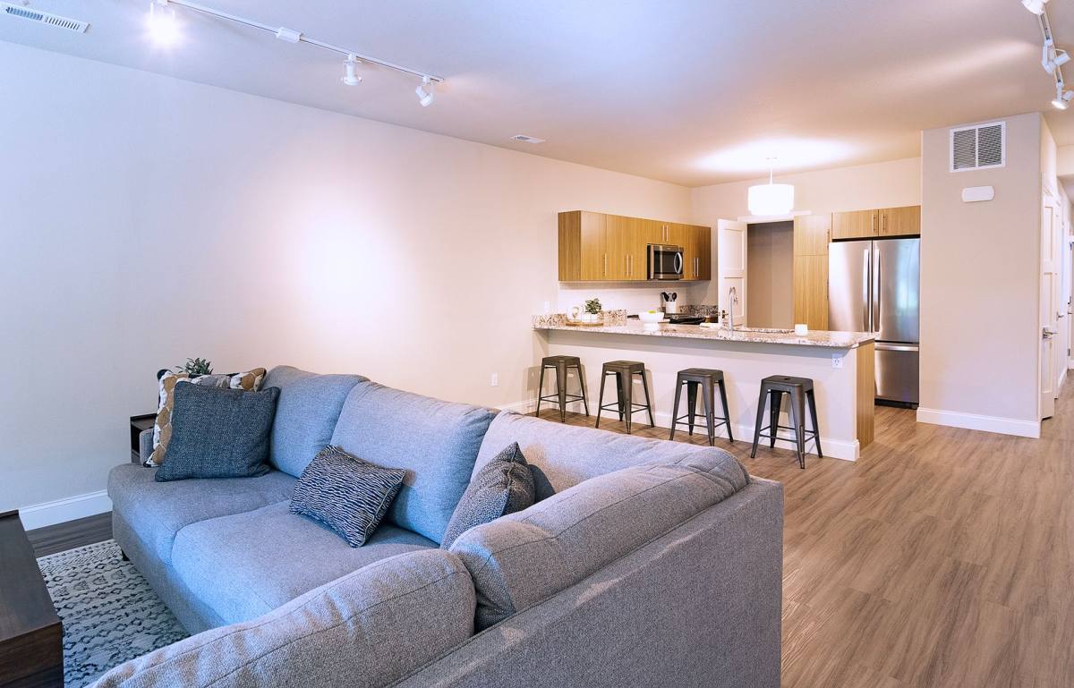 Townhouse for rent at 11080 N Buntrock Ave, Mequon, WI 53092