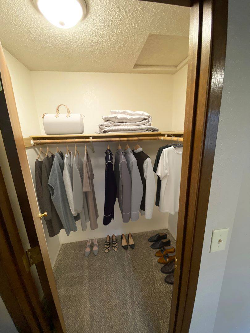 Apartment for rent at 201A Valleyview, Selah, WA 98942