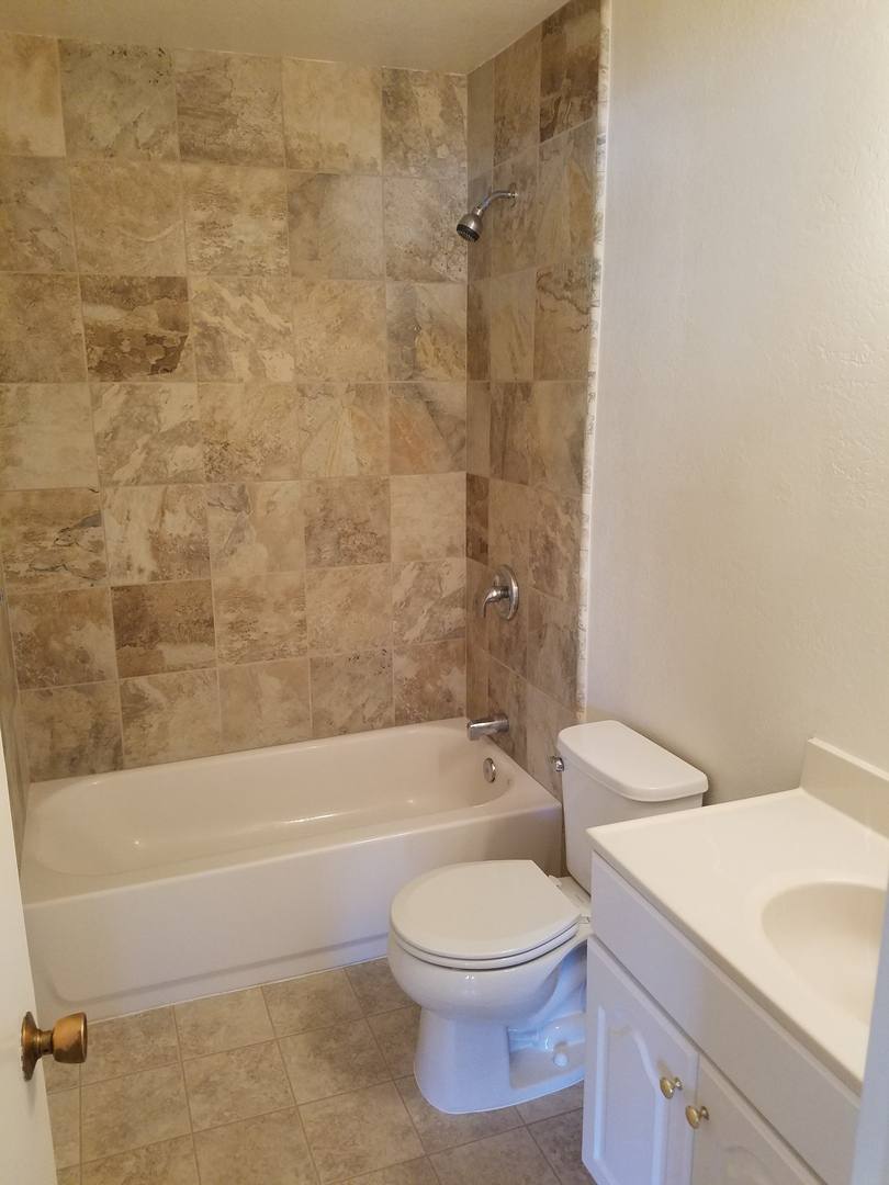 Apartment for rent at 1841 Salem Ave, Santa Rosa, CA 95401