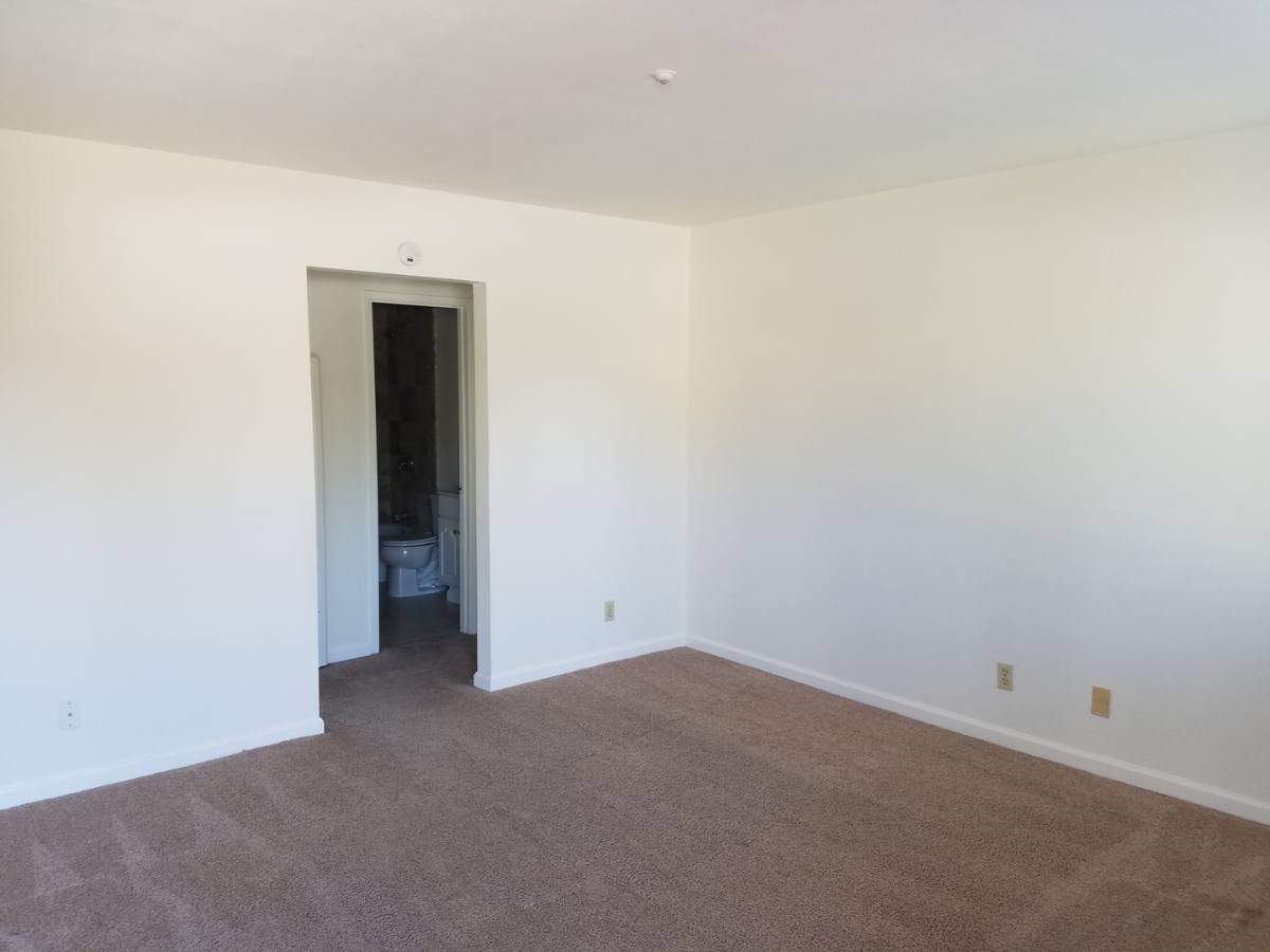 Apartment for rent at 1841 Salem Ave, Santa Rosa, CA 95401