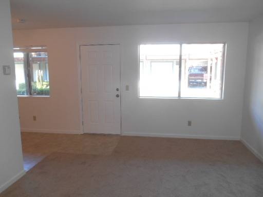 Apartment for rent at 1841 Salem Ave, Santa Rosa, CA 95401