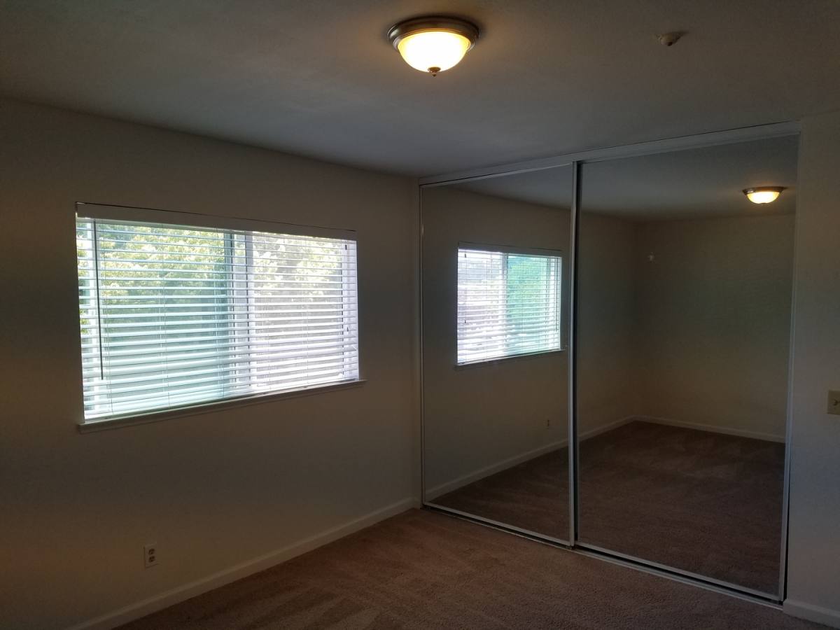 Apartment for rent at 1841 Salem Ave, Santa Rosa, CA 95401