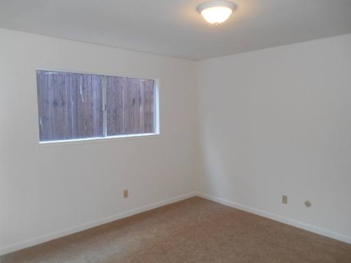 Apartment for rent at 1841 Salem Ave, Santa Rosa, CA 95401