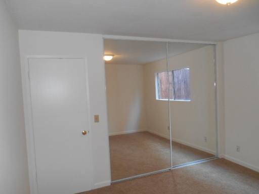 Apartment for rent at 1841 Salem Ave, Santa Rosa, CA 95401