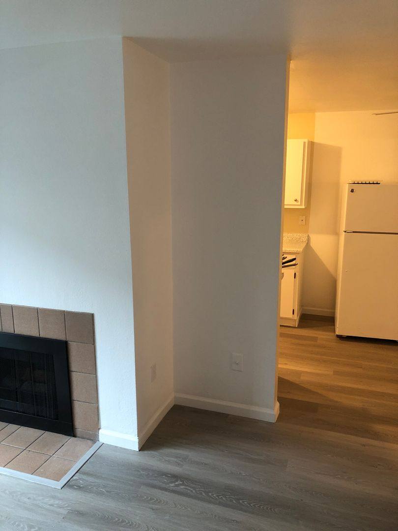 Apartment for rent at 2601 Howe Ave, Sacramento, CA 95821