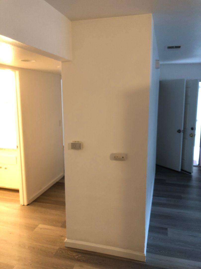 Apartment for rent at 2601 Howe Ave, Sacramento, CA 95821