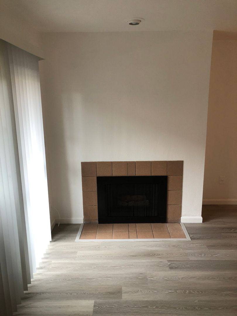 Apartment for rent at 2601 Howe Ave, Sacramento, CA 95821