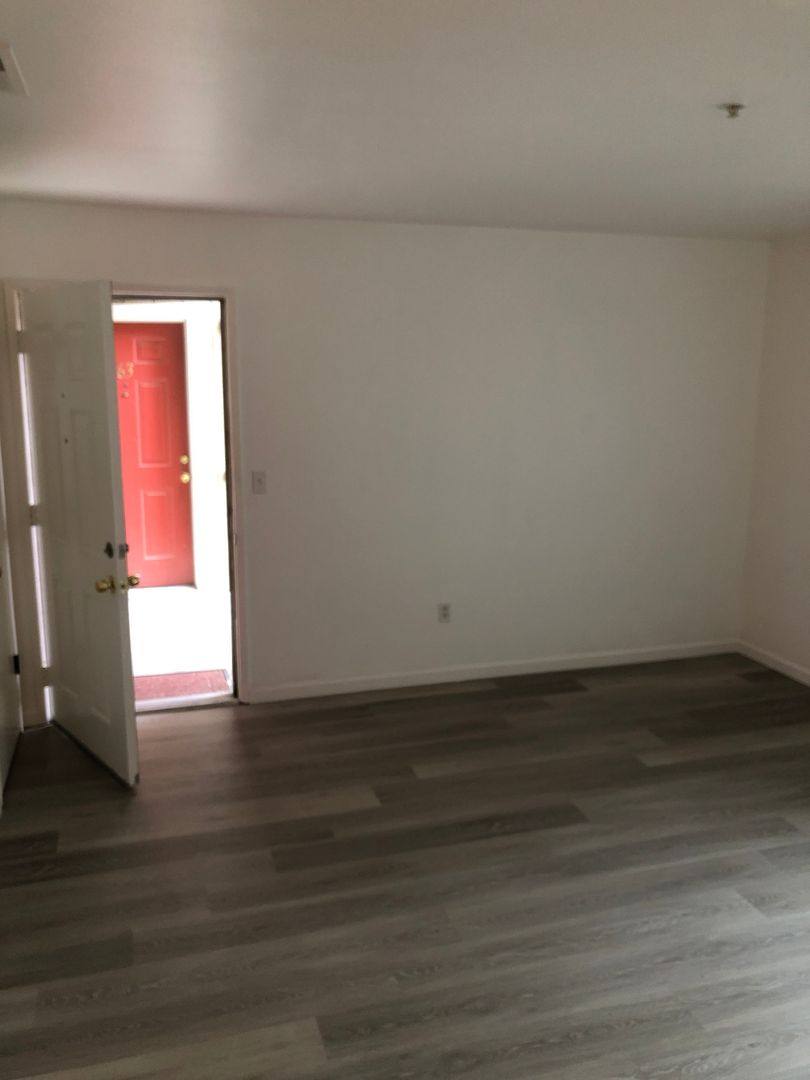 Apartment for rent at 2601 Howe Ave, Sacramento, CA 95821