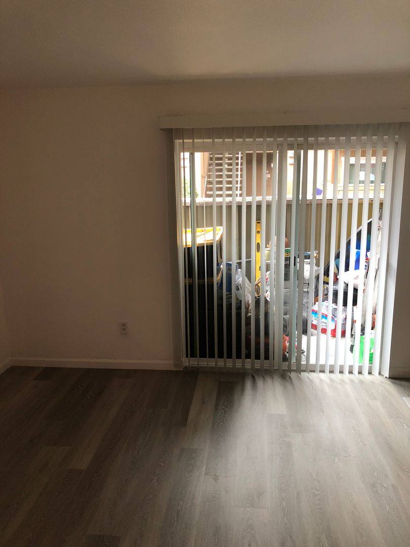 Apartment for rent at 2601 Howe Ave, Sacramento, CA 95821