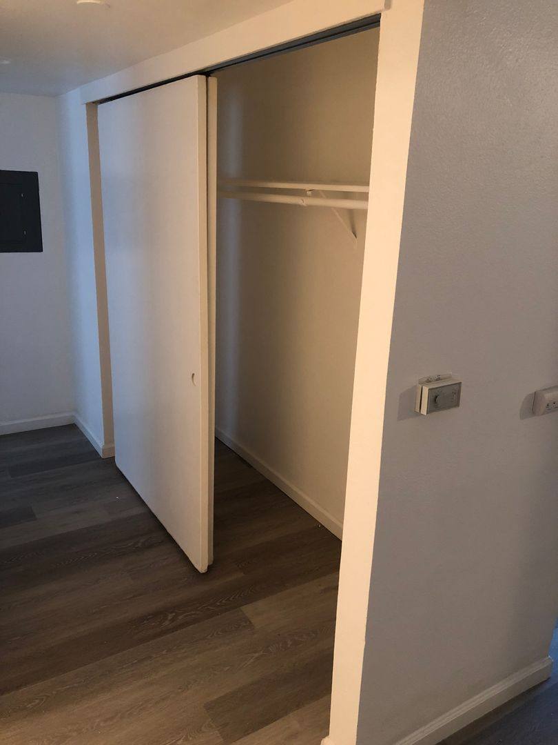 Apartment for rent at 2601 Howe Ave, Sacramento, CA 95821