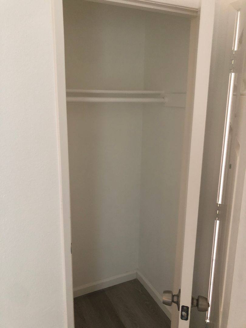 Apartment for rent at 2601 Howe Ave, Sacramento, CA 95821