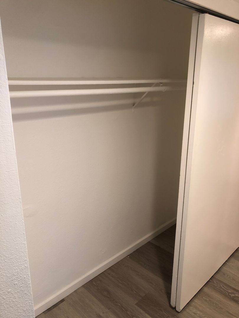 Apartment for rent at 2601 Howe Ave, Sacramento, CA 95821