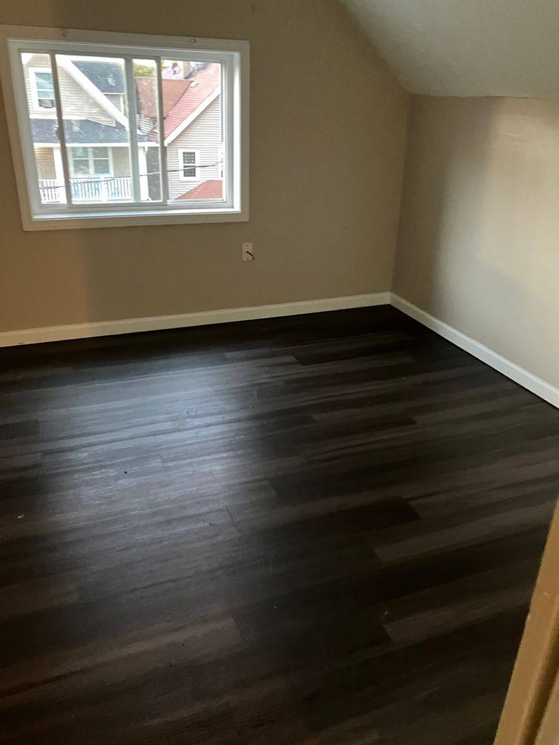 Apartment for rent at 2231 W 104 St, Cleveland, OH 44102