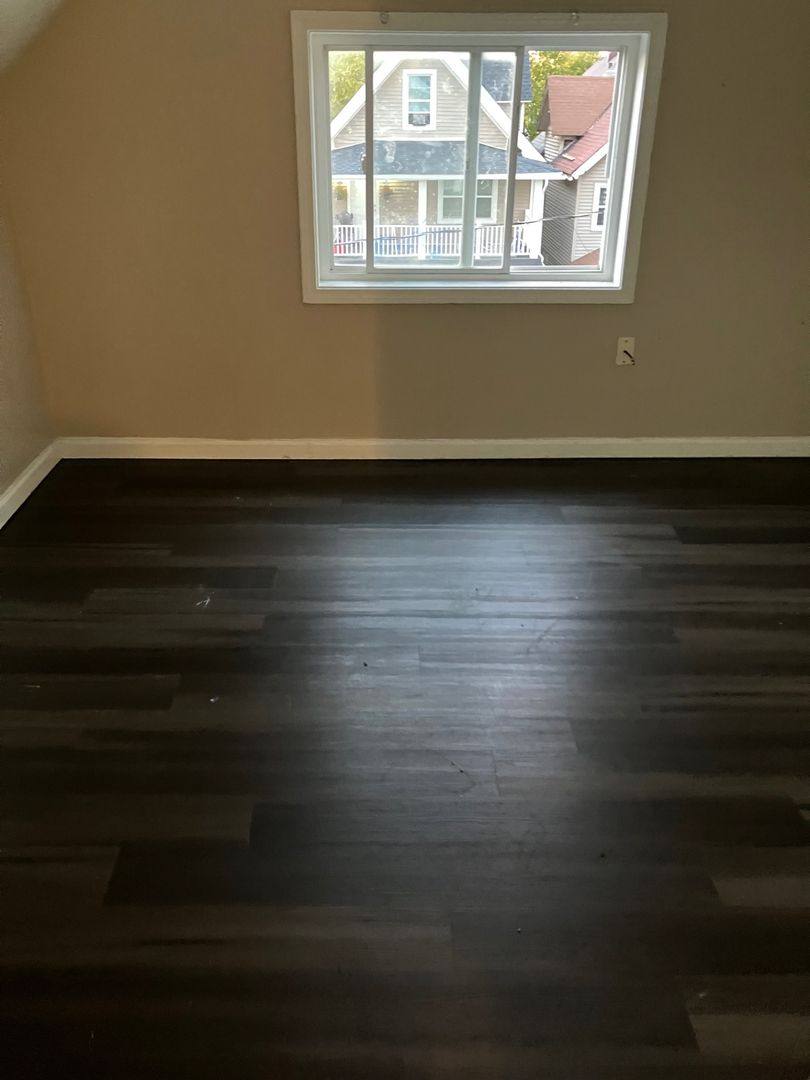 Apartment for rent at 2231 W 104 St, Cleveland, OH 44102