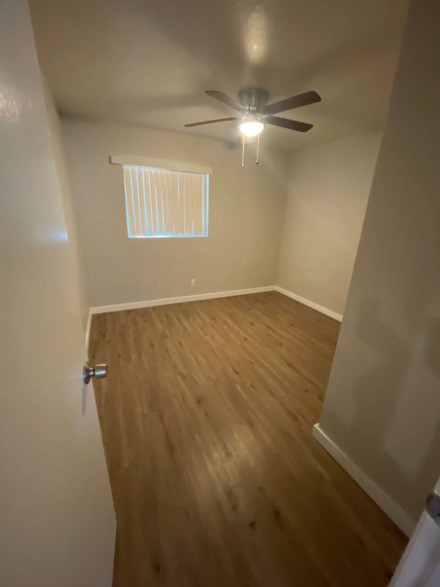 Apartment for rent at 61-65 N May, Mesa, AZ 85201