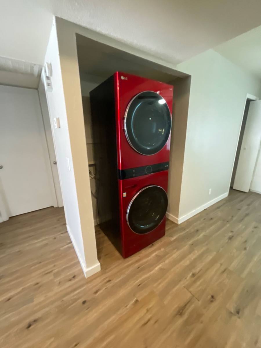 Apartment for rent at 61-65 N May, Mesa, AZ 85201