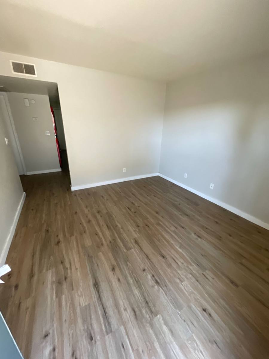 Apartment for rent at 61-65 N May, Mesa, AZ 85201