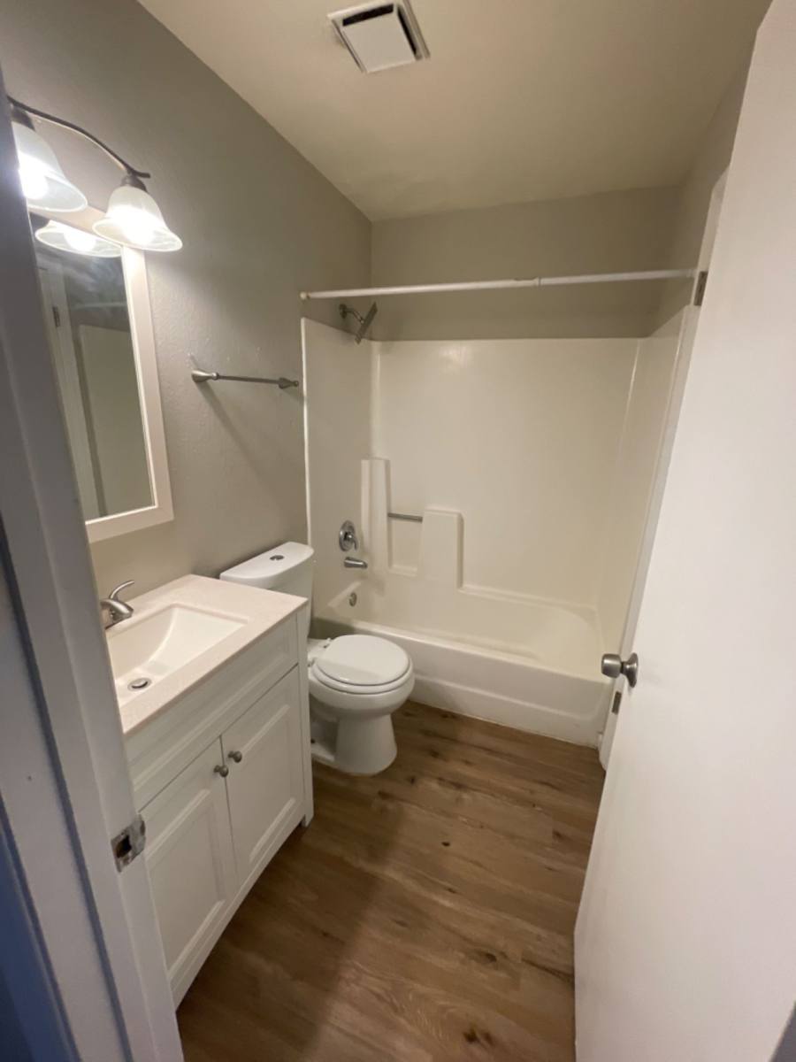 Apartment for rent at 61-65 N May, Mesa, AZ 85201