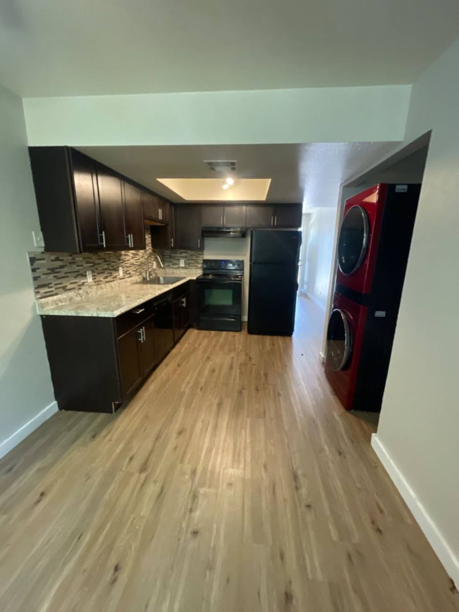 Apartment for rent at 61-65 N May, Mesa, AZ 85201
