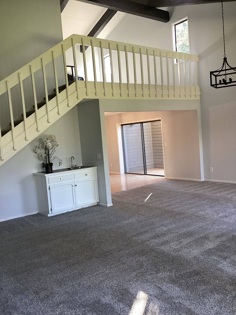 House for rent at 4007 Fairhaven Court, Corvallis, OR 97333