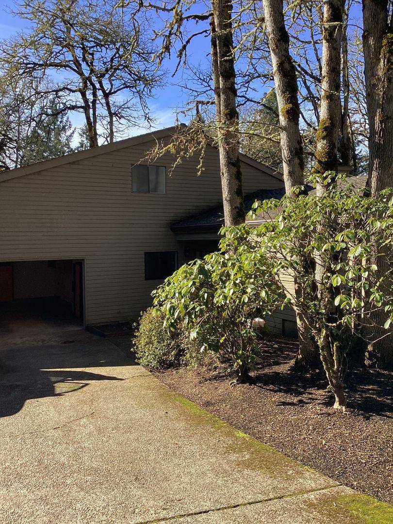 House for rent at 4007 Fairhaven Court, Corvallis, OR 97333
