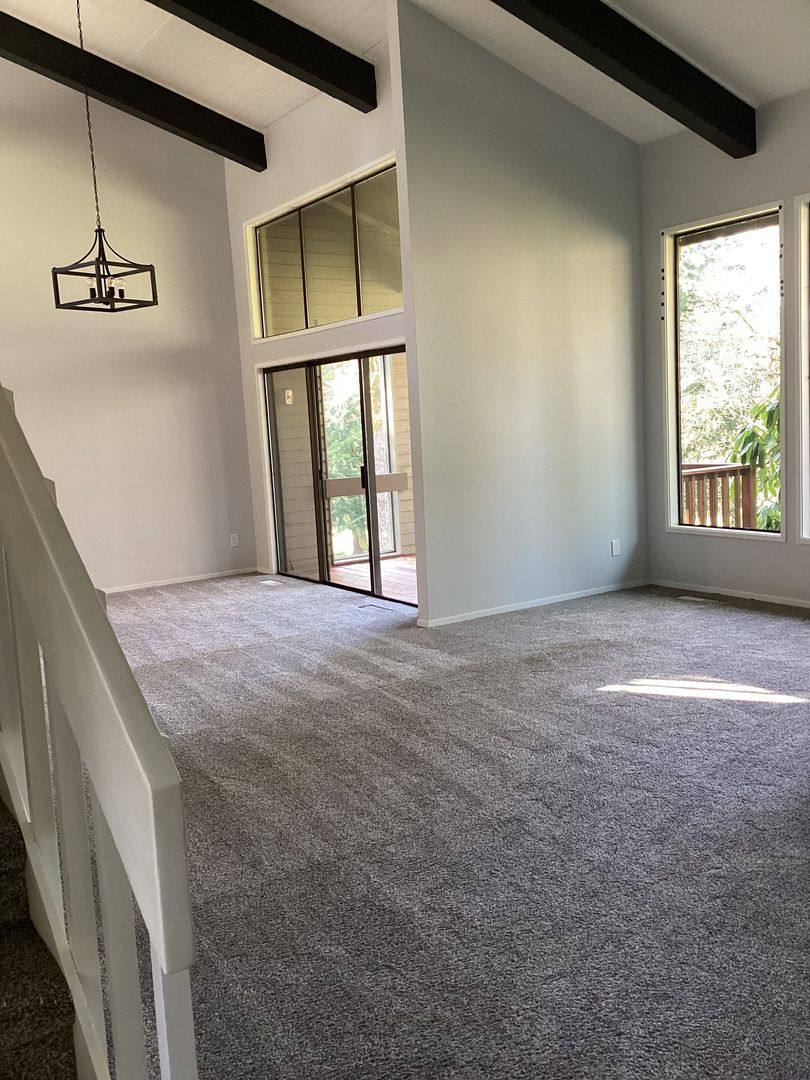 House for rent at 4007 Fairhaven Court, Corvallis, OR 97333