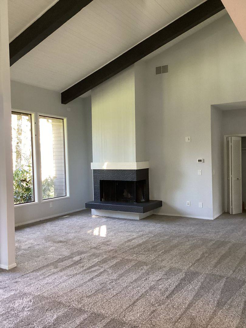 House for rent at 4007 Fairhaven Court, Corvallis, OR 97333