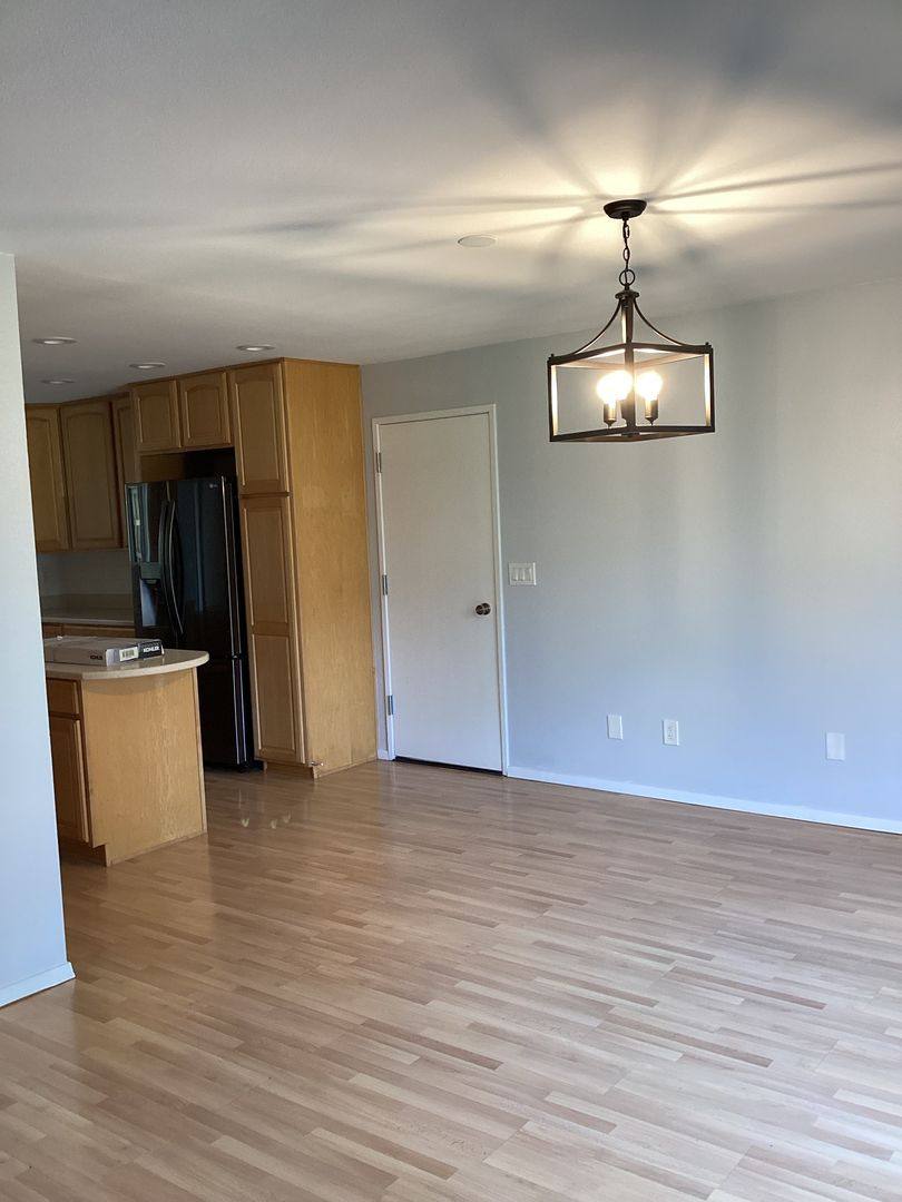 House for rent at 4007 Fairhaven Court, Corvallis, OR 97333