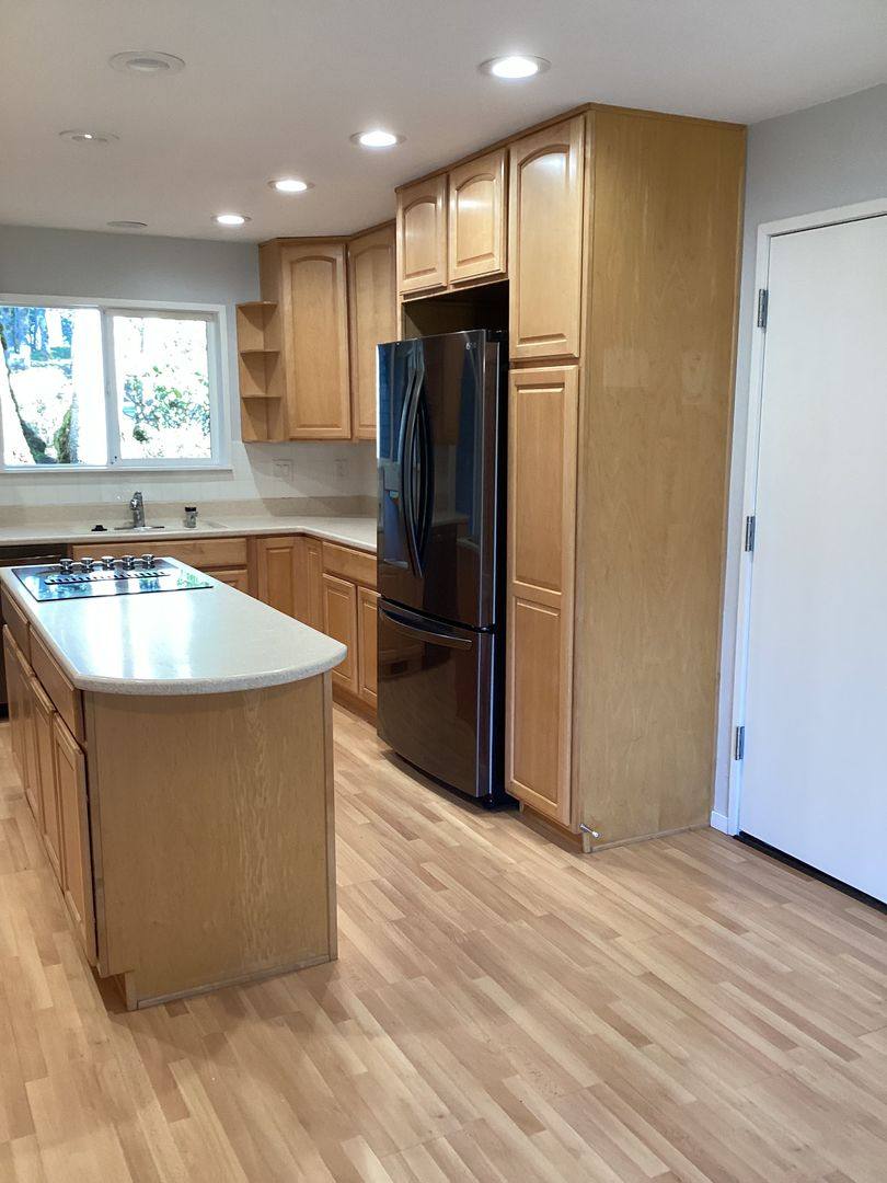 House for rent at 4007 Fairhaven Court, Corvallis, OR 97333