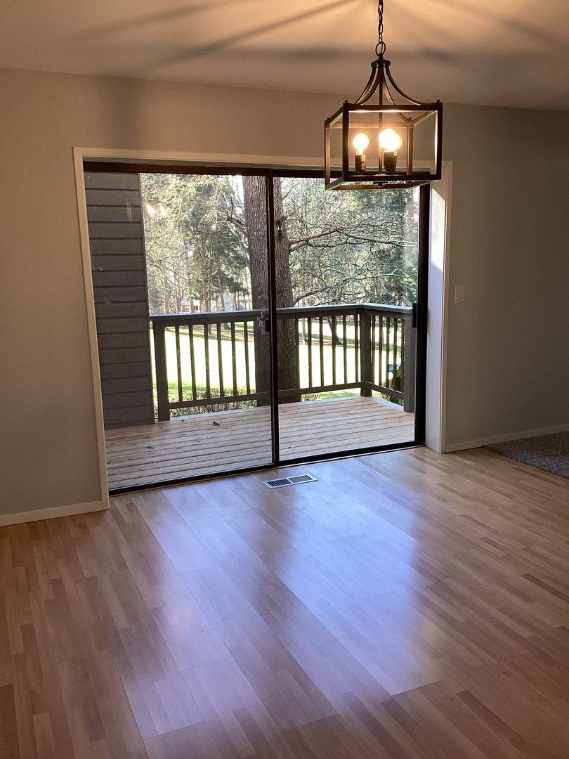 House for rent at 4007 Fairhaven Court, Corvallis, OR 97333