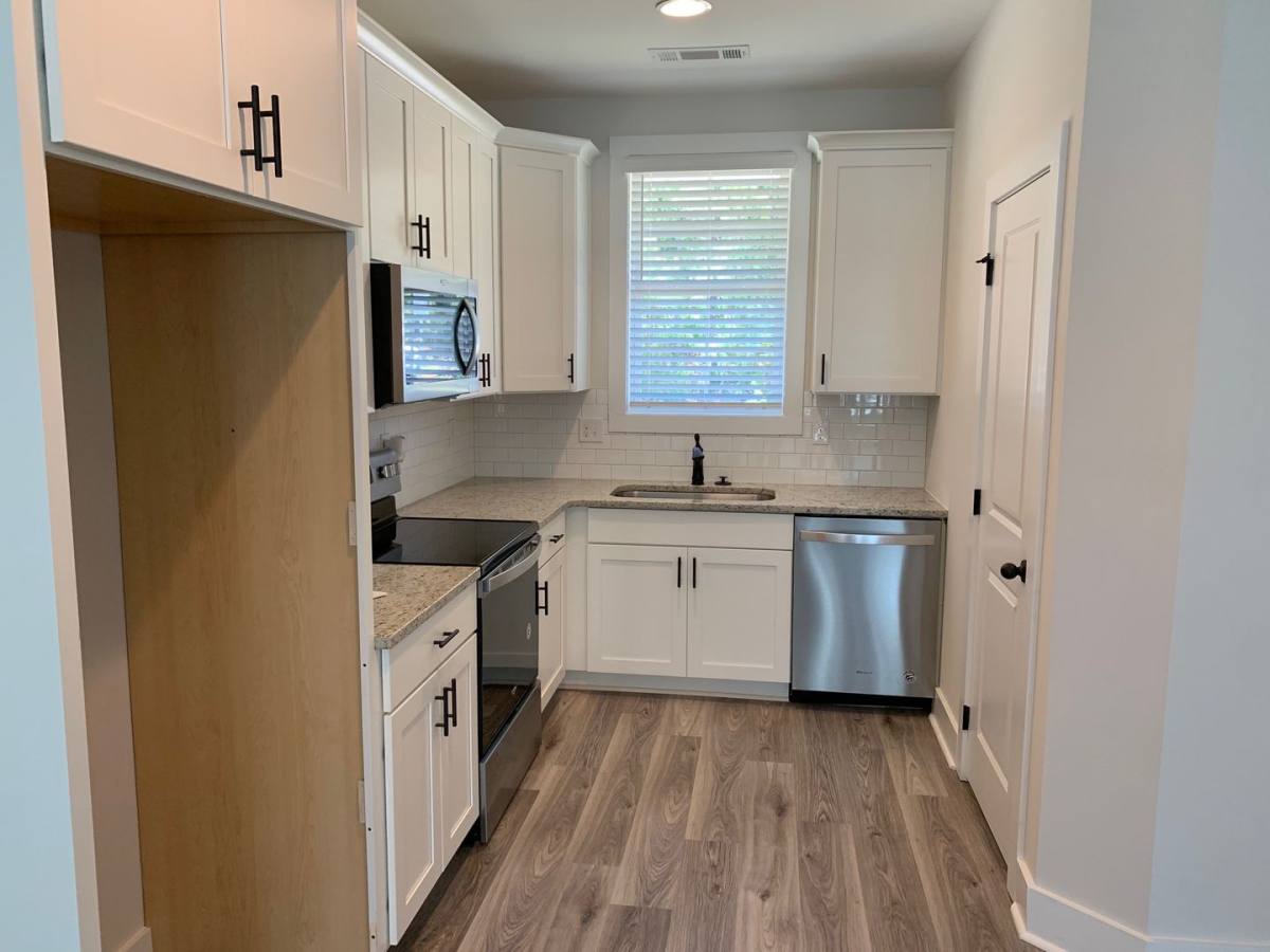 Townhouse for rent at 868 Twin Forks Ave, Auburn, AL 36830