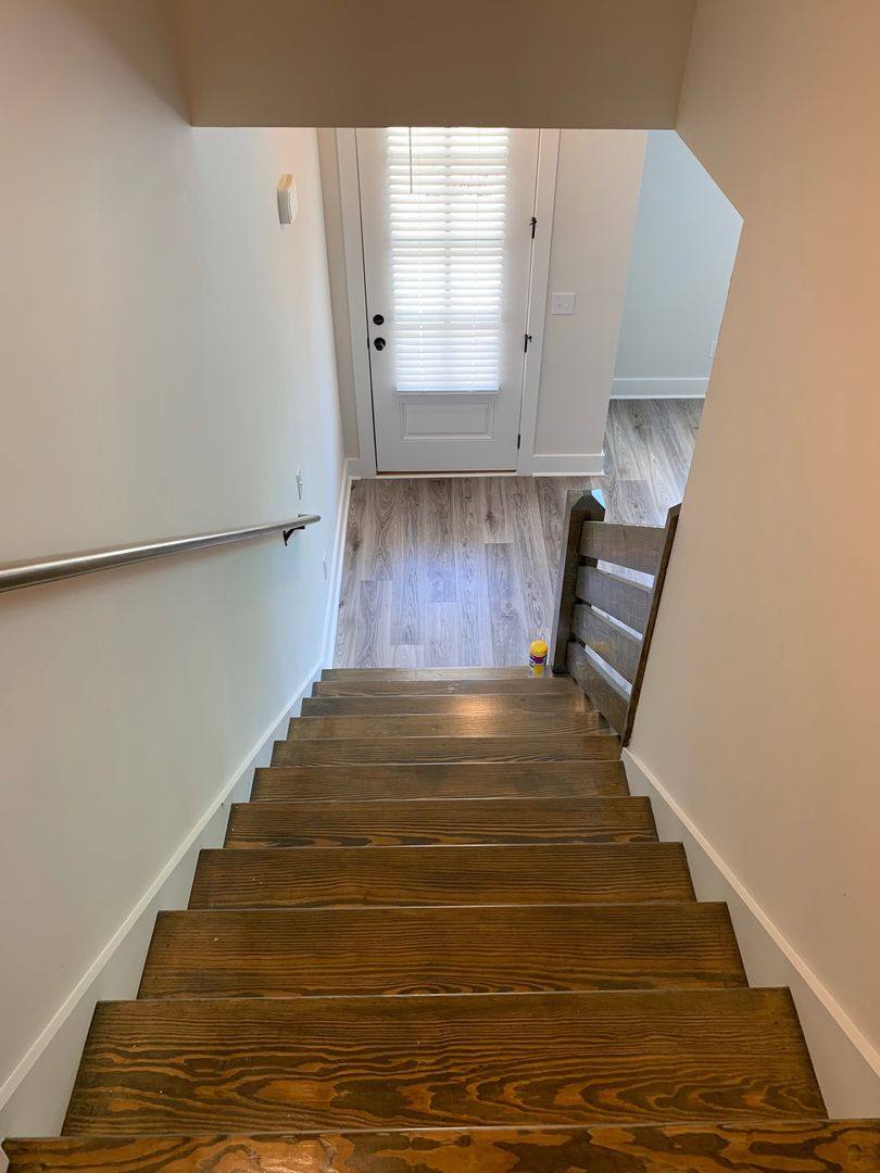 Townhouse for rent at 868 Twin Forks Ave, Auburn, AL 36830