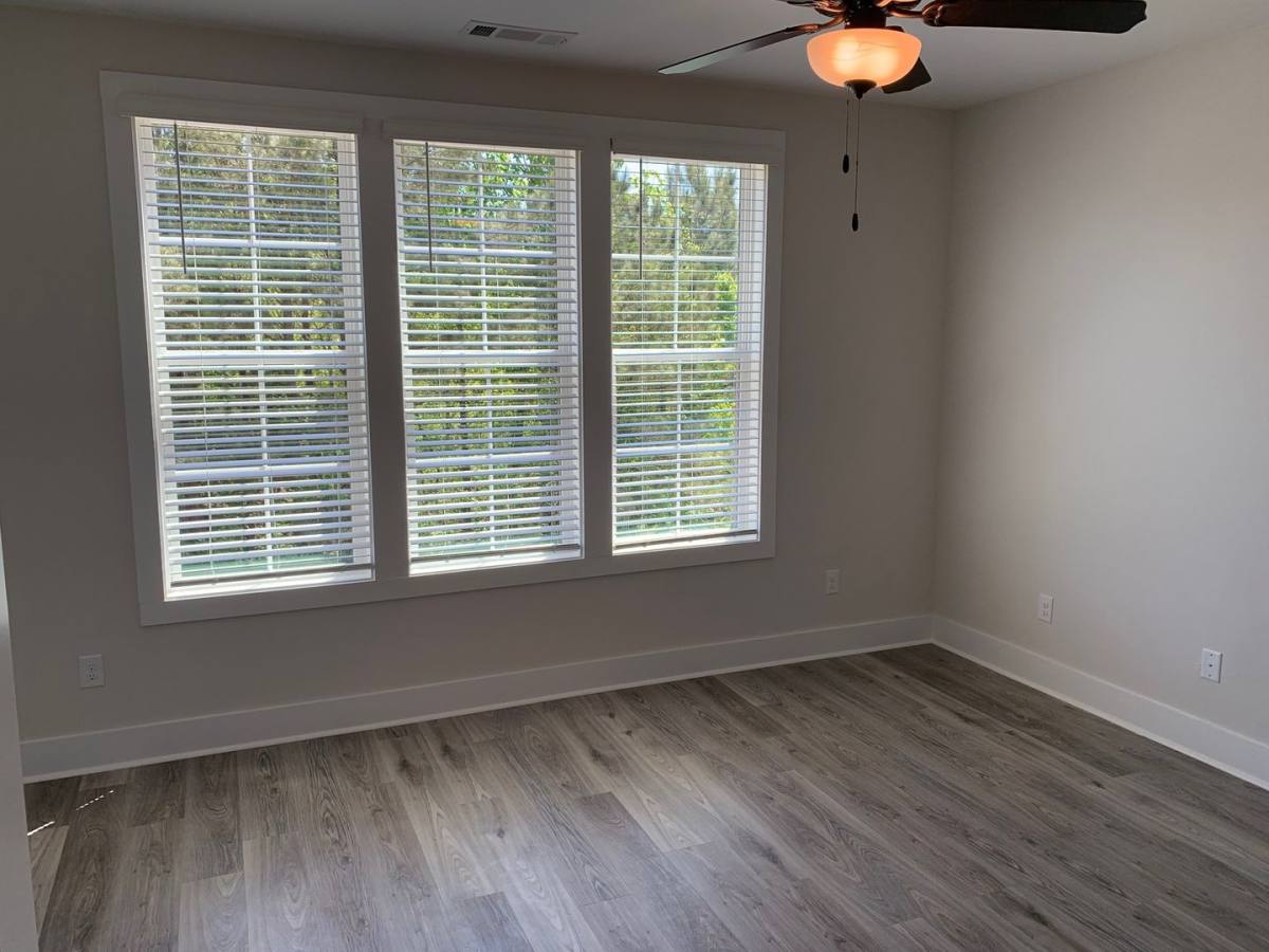 Townhouse for rent at 868 Twin Forks Ave, Auburn, AL 36830